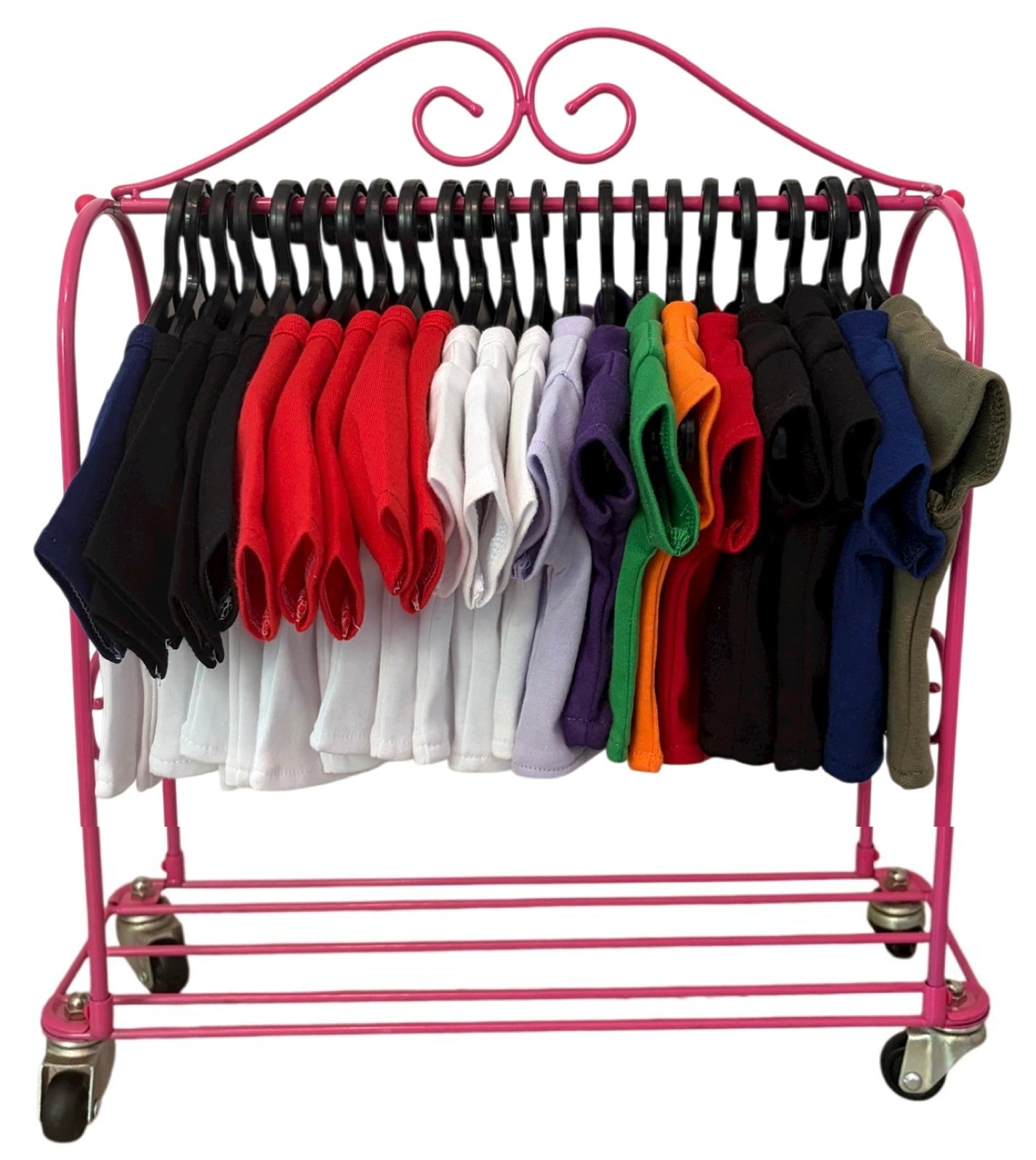 Graphic T-Shirts