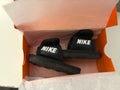 18" Doll Slides