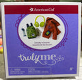 American Girl Truly Me Everyday Accessories