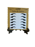 18" American Girl Doll LUXE Eye Makeup