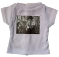 18" Doll T-Shirt - ICE OUT