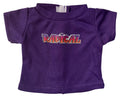 18" Doll T-Shirt - RADICAL