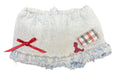 Samantha Parkington Inspired Skirt