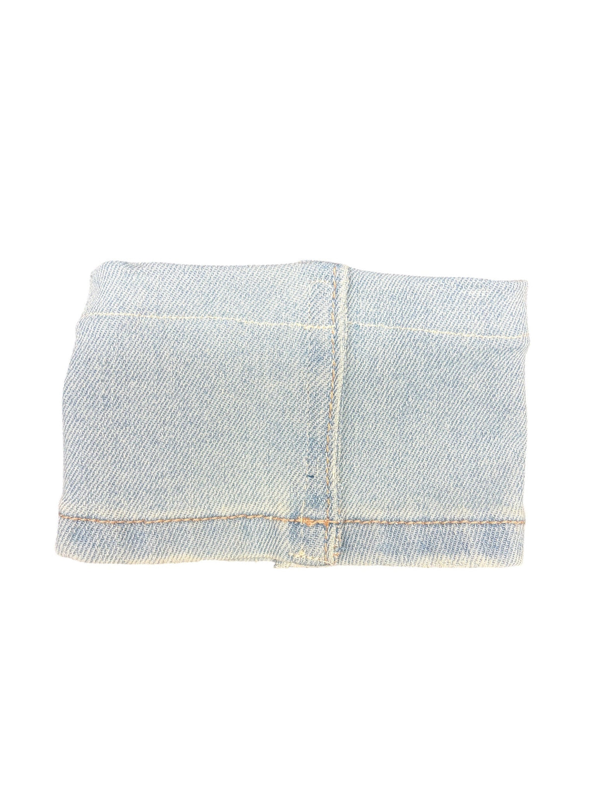 Addy Walker Inspired Skirt