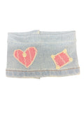 Addy Walker Inspired Skirt