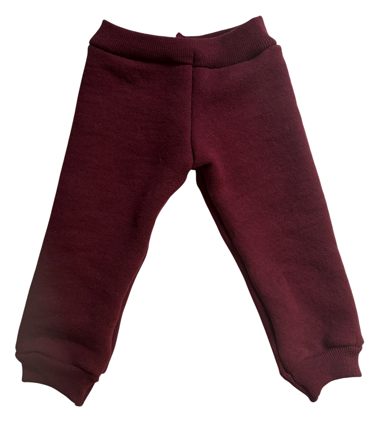 Pleasant Company Logo Sweatsuit for 18" American Girl Dolls