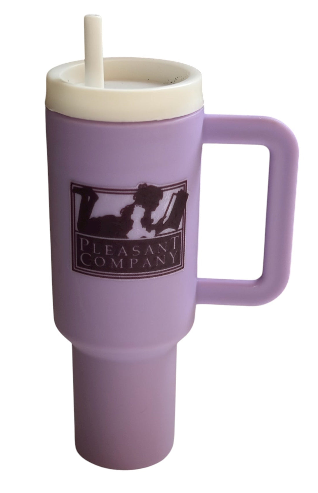 Mini Stanley Cup for 18" Dolls