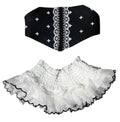 Outfit - Top and Skirt  for 18" Dolls